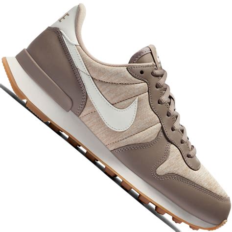 nike internationalist damen sohle nässe